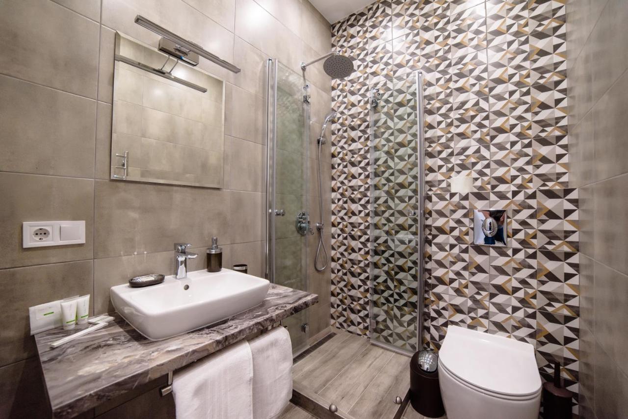 Apartment університетська вулиця апартам *