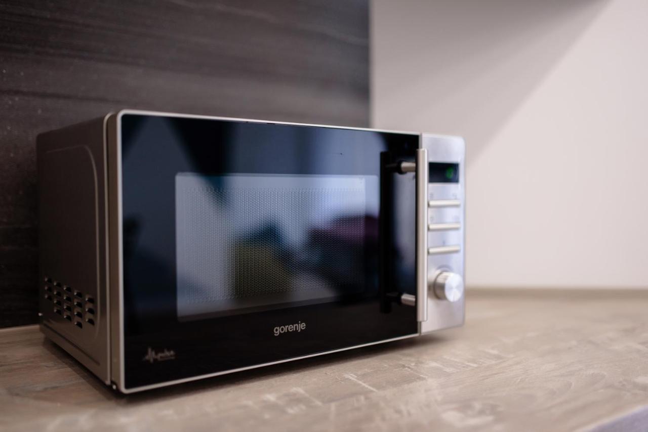 Apartment університетська вулиця апартам *